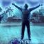 Kedr to Earth | Земля, я Кедр Avatar