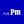 Rus.Postimees avatar