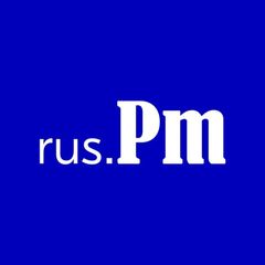 Rus.Postimees avatar