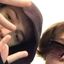 fukk Avatar
