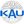 Kyiv Academic University avatar
