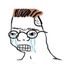 Mid-curve Research Avatar