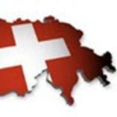 Schweizerischer Verein WIR (Wirksamkeit - Intuition - Respekt) avatar