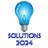 Aussie_Solutions chat | public
