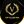 VIP CLUB MM avatar