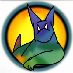 Investment kingyru 💎 avatar