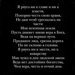 Дмитрий Хубезов avatar