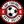 Ultras Not Reds avatar