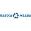 Одесса-медиа Avatar