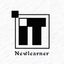Newlearnerの自留地 Avatar