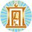 Школа православной психологии - Комментарии
