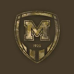 FC Metalist 1925 avatar