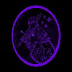 x83x_Рагульська_Січ_x83x avatar