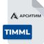 АРСИТИМ Avatar