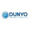 "Dunyo" AA. O`zbekiston. Rasmiy kanal Avatar