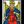 Tribunal DC avatar