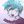 🏠💬HATE FD CONFESSIONS!! avatar