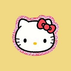【每日更新】反差大学生酒店曝光🥰 avatar