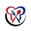 Cocina Cubana Avatar