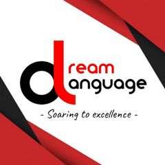 Dream Language avatar
