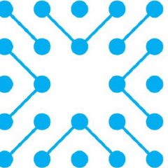 Новости NtechLab avatar