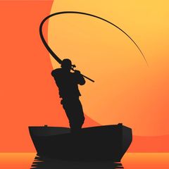 Рыбарь avatar