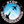 Geoengineering-Chemtrails-H.A.A.R.P & het Klimaat🔅 avatar