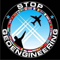 Geoengineering-Chemtrails-H.A.A.R.P & het Klimaat🔅 avatar