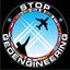 Geoengineering-Chemtrails-H.A.A.R.P & het Klimaat🔅 Avatar