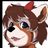 Viper's meme treasury discussion (NSFW)