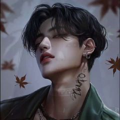 Romance club | Vovk_VN avatar