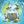 League of Legends Community avatar