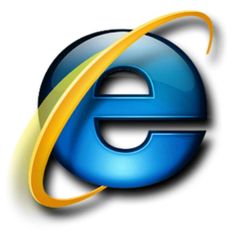 Web 1.0 is a beautiful place and I'm no longer afraid to die avatar