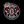 Ogneborets_spb avatar