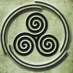 Fortress of Avalon avatar