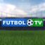 FUTBOL TV | RASMIY Avatar