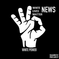 🏴☠️ WLM NEWS ╬ avatar