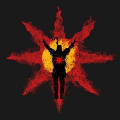 НеТількиФото Сонік avatar