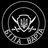 Біла Варта Чат