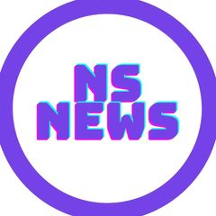 NS NEWS | Новгород-Сіверський avatar