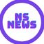 NS NEWS | Новгород-Сіверський Avatar