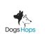 DogsHops Avatar