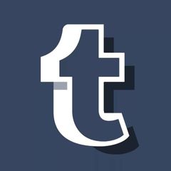 tumblr avatar
