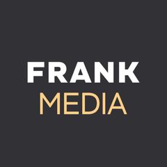Frank Media Invest avatar