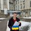 Падєр!н 🇺🇦 Avatar