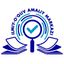 Ilmiy-o‘quv amaliy markazi Avatar