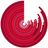 UzReport.news Chat