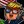General Warz Channel avatar