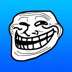 巨魔商店 avatar