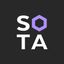 SOTA Avatar